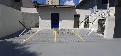 Loja / Salão / Ponto Comercial para alugar, 200m² no Moema, São Paulo - Foto 2