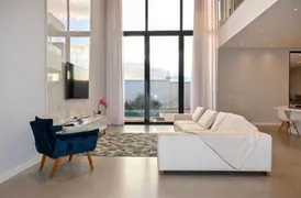 Casa de Condomínio com 3 Quartos à venda, 336m² no Alphaville Nova Esplanada, Votorantim - Foto 3