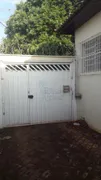 Casa Comercial com 3 Quartos à venda, 228m² no Jardim Sumare, Ribeirão Preto - Foto 2