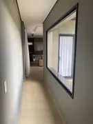 Fazenda / Sítio / Chácara com 3 Quartos à venda, 310m² no Vale Verde, Valinhos - Foto 24