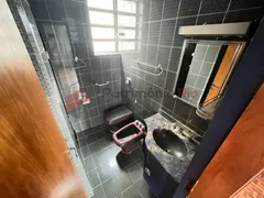 Apartamento com 2 Quartos à venda, 75m² no Vicente de Carvalho, Rio de Janeiro - Foto 8