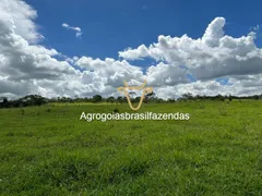 Fazenda / Sítio / Chácara com 3 Quartos à venda, 150m² no Area Rural de Goiania, Goiânia - Foto 12