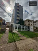Apartamento com 3 Quartos à venda, 90m² no Vila Izabel, Curitiba - Foto 1