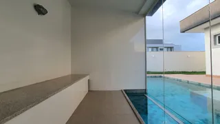 Casa com 4 Quartos à venda, 290m² no Alphaville Jacuhy, Serra - Foto 8