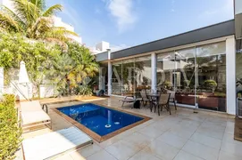 Casa de Condomínio com 3 Quartos à venda, 180m² no Jardim Noiva da Colina, Piracicaba - Foto 2