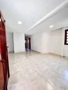 Casa com 3 Quartos à venda, 243m² no Vila Jardim Vitória, Goiânia - Foto 16