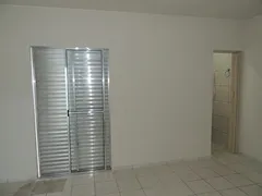 Casa com 1 Quarto para alugar, 36m² no Vila Sílvia, São Paulo - Foto 7