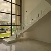 Casa de Condomínio com 5 Quartos à venda, 482m² no Cararu, Eusébio - Foto 7