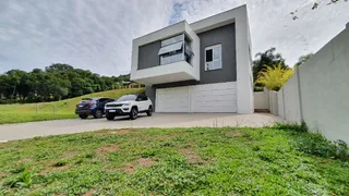 Casa de Condomínio com 3 Quartos à venda, 377m² no Linha 40, Caxias do Sul - Foto 26