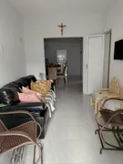 Casa com 3 Quartos à venda, 160m² no Nova Metropole Jurema, Caucaia - Foto 4