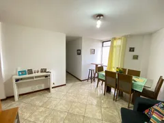 Apartamento com 2 Quartos à venda, 87m² no Parque Riviera, Cabo Frio - Foto 4