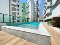 Apartamento com 3 Quartos para alugar, 93m² no Boa Viagem, Recife - Foto 4