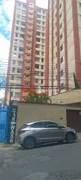 Apartamento com 1 Quarto à venda, 70m² no Colégio Batista, Belo Horizonte - Foto 1