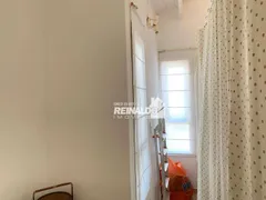 Casa de Condomínio com 6 Quartos à venda, 250m² no , Morungaba - Foto 21