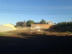 Terreno / Lote Comercial à venda, 1200m² no City Ribeirão, Ribeirão Preto - Foto 1