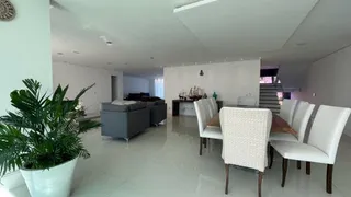 Casa com 6 Quartos à venda, 614m² no Jurerê Internacional, Florianópolis - Foto 8