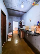 Casa com 4 Quartos à venda, 82m² no Bom Pastor, Divinópolis - Foto 9