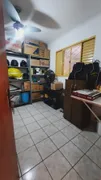 Casa com 3 Quartos à venda, 238m² no Jardim Piratininga, Ribeirão Preto - Foto 17