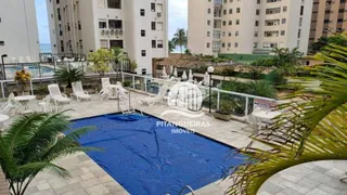 Apartamento com 4 Quartos à venda, 130m² no Pitangueiras, Guarujá - Foto 31