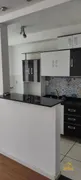 Apartamento com 2 Quartos à venda, 45m² no Parada de Lucas, Rio de Janeiro - Foto 8