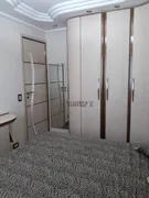 Apartamento com 2 Quartos à venda, 63m² no Vila Bertioga, São Paulo - Foto 12