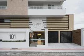 Apartamento com 2 Quartos à venda, 71m² no Gravata, Navegantes - Foto 35