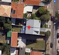 Sobrado com 3 Quartos à venda, 125m² no Santa Cândida, Curitiba - Foto 12