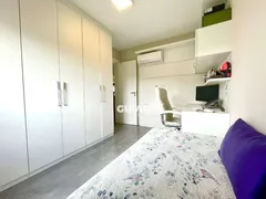 Apartamento com 3 Quartos à venda, 80m² no Jardim Carvalho, Porto Alegre - Foto 29