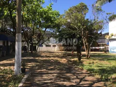 Galpão / Depósito / Armazém para venda ou aluguel, 6100m² no Jardim Jóckei Club A, São Carlos - Foto 10