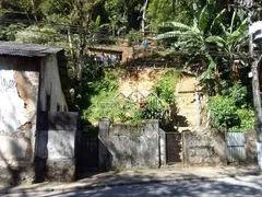 Terreno / Lote / Condomínio à venda, 70m² no Bingen, Petrópolis - Foto 4