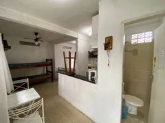 Casa com 1 Quarto para alugar, 20m² no PRAIA DE MARANDUBA, Ubatuba - Foto 5
