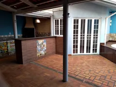 Casa com 3 Quartos à venda, 100m² no City Ribeirão, Ribeirão Preto - Foto 28