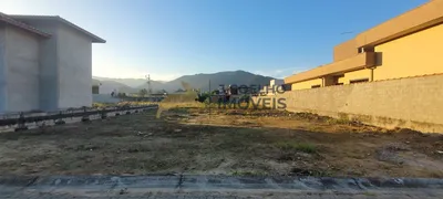 Terreno / Lote / Condomínio à venda, 500m² no Jardim Carolina, Ubatuba - Foto 1