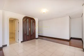 Apartamento com 4 Quartos para alugar, 425m² no Vila Suzana, São Paulo - Foto 7