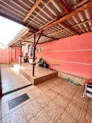 Sobrado com 3 Quartos à venda, 120m² no Santa Cândida, Curitiba - Foto 15