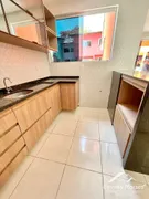 Casa de Condomínio com 2 Quartos à venda, 70m² no Ponta Negra, Natal - Foto 16