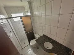 Apartamento com 1 Quarto à venda, 45m² no Cidade Jardim, São Carlos - Foto 14