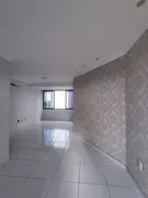 Apartamento com 3 Quartos à venda, 86m² no Cabo Branco, João Pessoa - Foto 2