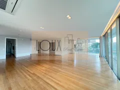 Apartamento com 4 Quartos à venda, 568m² no Paraíso, São Paulo - Foto 10