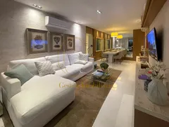 Apartamento com 3 Quartos à venda, 131m² no Barra da Tijuca, Rio de Janeiro - Foto 7