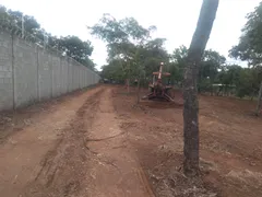 Fazenda / Sítio / Chácara à venda, 2976m² no Residencial Villa Verde , Senador Canedo - Foto 4