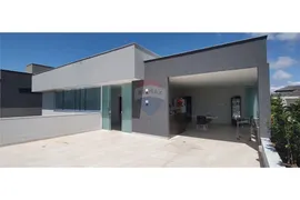 Casa de Condomínio com 6 Quartos à venda, 420m² no Ponta Negra, Natal - Foto 11