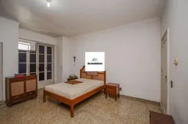 Apartamento com 4 Quartos à venda, 310m² no Copacabana, Rio de Janeiro - Foto 22