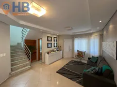 Casa de Condomínio com 4 Quartos à venda, 240m² no Urbanova III, São José dos Campos - Foto 3