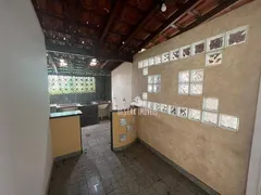 Casa com 4 Quartos à venda, 300m² no Fundinho, Uberlândia - Foto 12