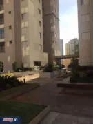 Apartamento com 3 Quartos à venda, 79m² no Jardim Rosa de Franca, Guarulhos - Foto 37