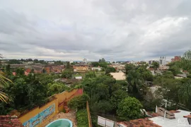 Casa com 3 Quartos à venda, 164m² no Morro do Espelho, São Leopoldo - Foto 44