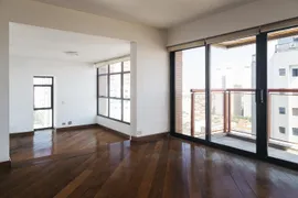 Apartamento com 4 Quartos à venda, 226m² no Perdizes, São Paulo - Foto 20
