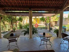 Casa com 4 Quartos à venda, 2750m² no Guajiru, Caucaia - Foto 5