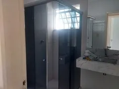 Casa com 2 Quartos à venda, 90m² no Carmari, Nova Iguaçu - Foto 7